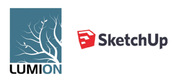 Sketchup